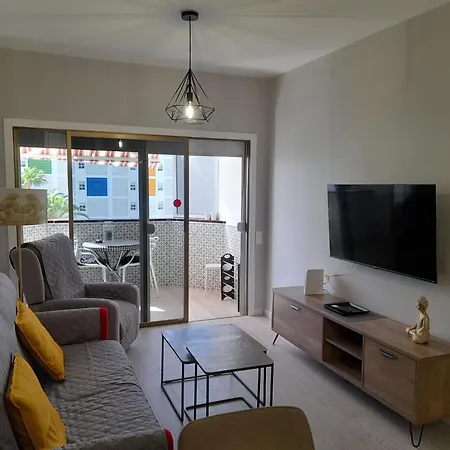 Apartament Casa Lola