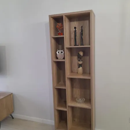 Casa Lola Appartement Maspalomas (Gran Canaria)