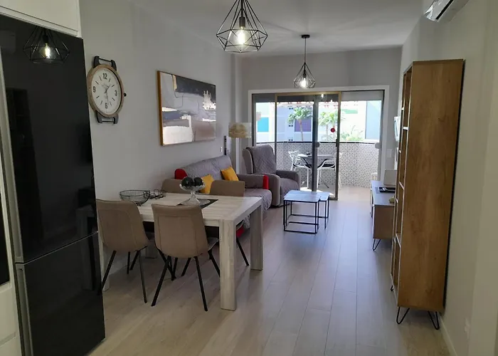 Casa Lola *