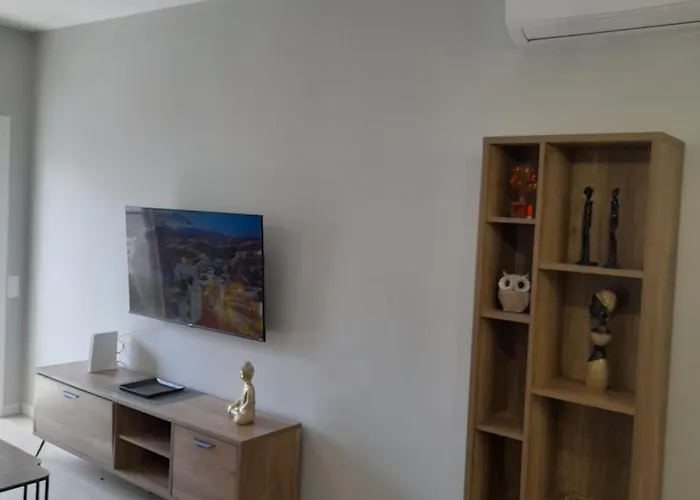 Casa Lola *