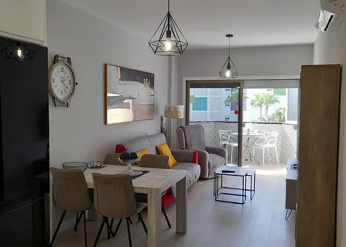 Casa Lola