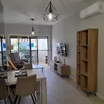 Casa Lola Μασπαλόμας
