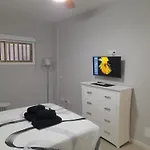 Casa Lola Διαμέρισμα Μασπαλόμας