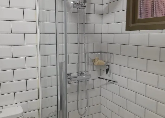 Casa Lola Apartmán *