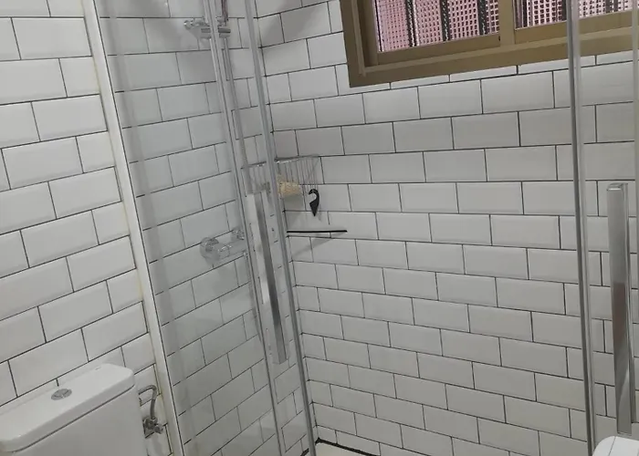 Casa Lola Apartmán Maspalomas (Gran Canaria)