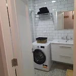Casa Lola * Maspalomas (Gran Canaria)