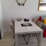 Apartamento Casa Lola Maspalomas (Gran Canaria)