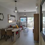 Casa Lola Apartamento Maspalomas (Gran Canaria)