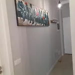Apartamento Casa Lola Maspalomas (Gran Canaria)
