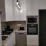 Casa Lola * Maspalomas (Gran Canaria)