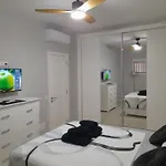 Casa Lola Maspalomas (Gran Canaria)