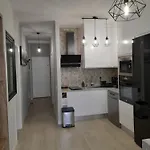 Casa Lola *