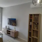 Casa Lola *