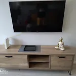 Apartamento Casa Lola