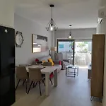 Casa Lola