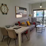 Casa Lola Apartamento Maspalomas (Gran Canaria)