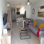 Apartamento Casa Lola *