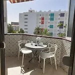 Apartamento Casa Lola Maspalomas (Gran Canaria)