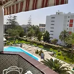 Casa Lola *