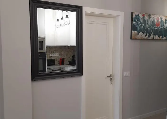 Apartament Casa Lola
