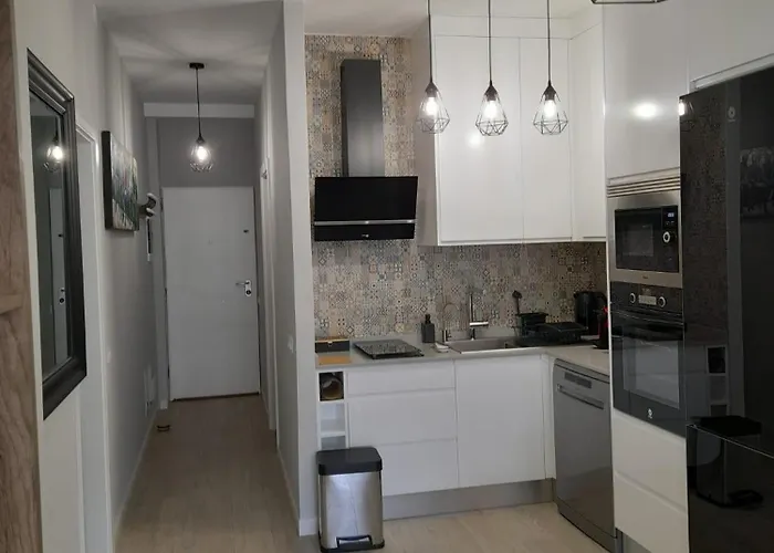 Casa Lola *